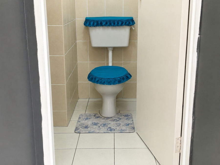 3 Bedroom Property for Sale in Kabega Park Eastern Cape